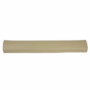 Image of 7L1Z7841308AB