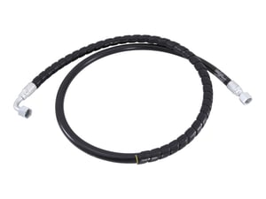 HOSE ASSY,16MM ORFS/ORFS