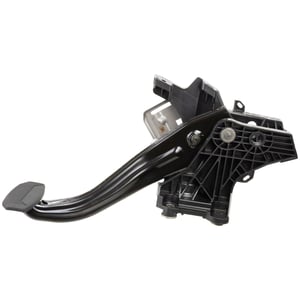 Image of PC3Z2455D