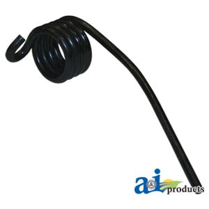 Image of A-7D265