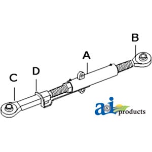 Image of A-RE43703