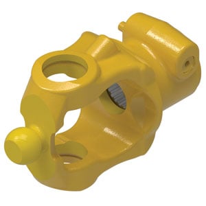 Image of A-109-7621