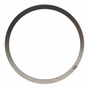 Image of DG9Z7H367CD