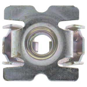 Image of JX7Z5804502B