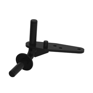Spindle