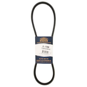 Belt, AC Compressor