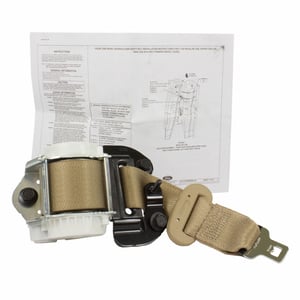 Image of JL3Z15611B64AB