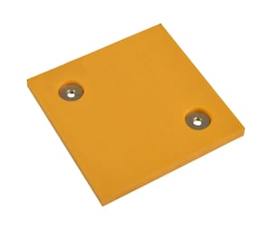 Image of 3340815
