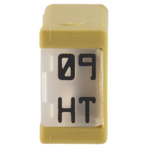 Image of KU5Z14526C