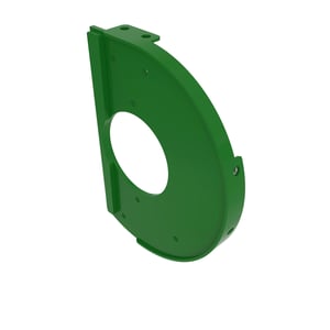Image of AXE58635
