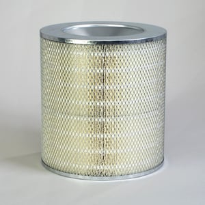 Donaldson P182037 Primary Air Filter