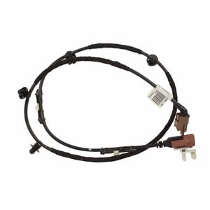 Image of JL7Z14D202BA