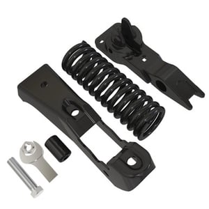 Bracket Kit