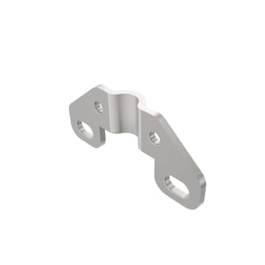 Image of H156800