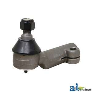 Image of A-VPJ3128