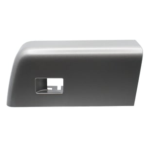 Image of 7C3Z14525NA