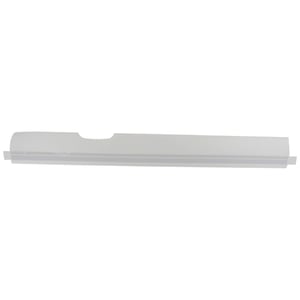 Image of N1PZ63255A37AA