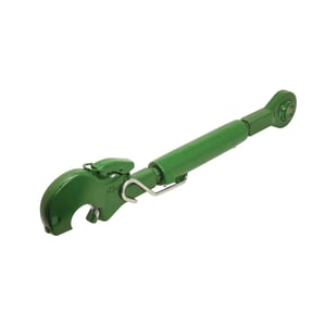 AL167751: Center Link