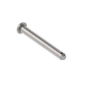 Pin Fastener