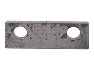 SEAL,HINGE