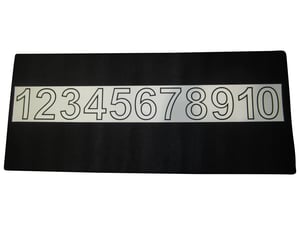 Image of 91553072