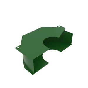 Image of YZ101561