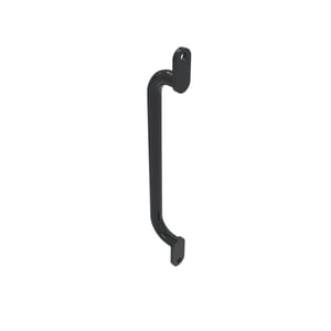 Handlebar