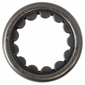 Image of 1L2Z3A379AA