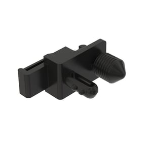 Elec. Connector Accessory