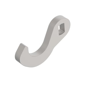 Hook
