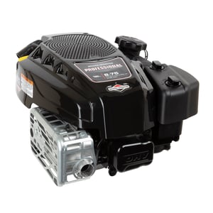 Image of 125P02-0083-F1