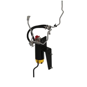 Filter Kit