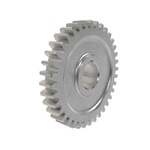 Gear
