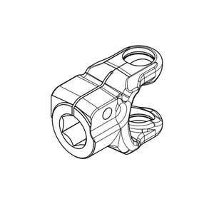 Image of H237117