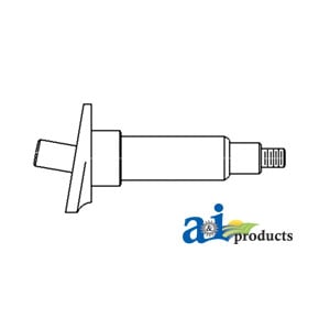 Image of A-C5NN966A