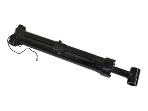 CYL,JIB LIFT_UNIVIS OIL