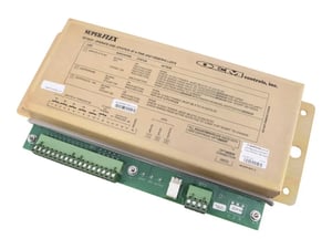 Image of 1600262