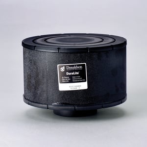 Donaldson C105003 Primary Air Filter