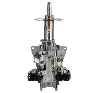 Image of NL1Z3C529E