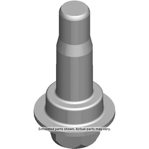 Image of 11602545
