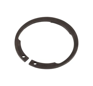 Image of 91474295