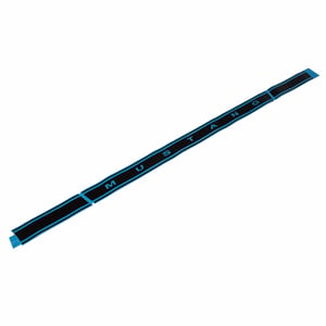 Image of 7R3Z6320000BF