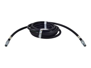 ASSY,HYD HOSE