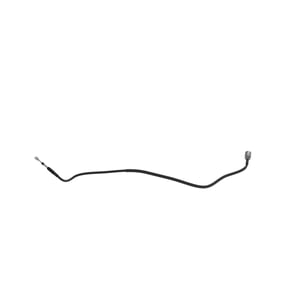 Push Pull Cable