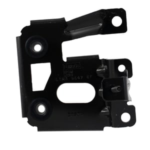 Image of L1MZ9647A