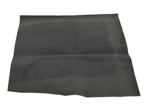 TAPE,ANTI SKID