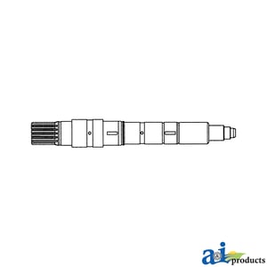 Image of A-AH109692