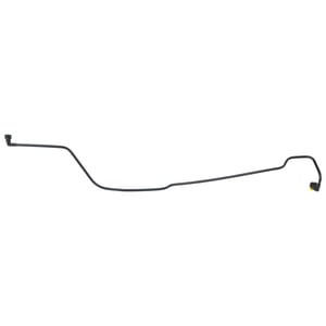 Image of KB3Z9D667A