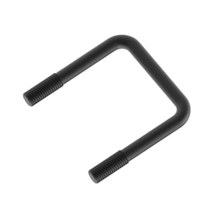 Image of A21426