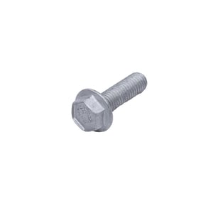 Image of 08680874